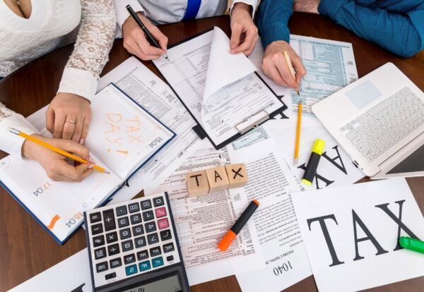 2022-Yili-Vergi-Beyani-Sinirlar-İndirimler-ve-İstisna-Tutarlari-Kapak