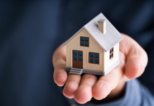 GreenExpert-Konut-Kira-Gelirinde-Vergilendirme-Merak-Edilen-8-Soru-Kapak